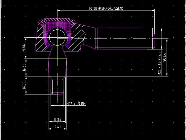 Rescued attachment Transit Rod End RH (QR1408RHT).jpg